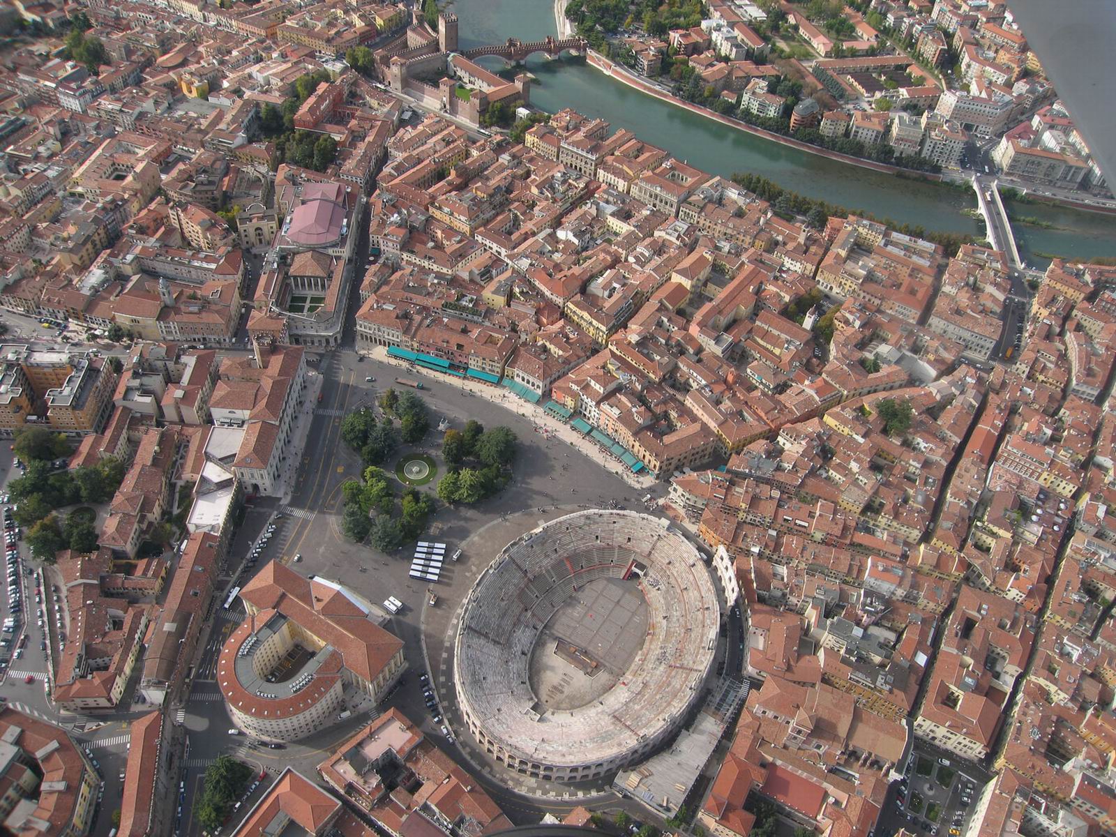 Verona